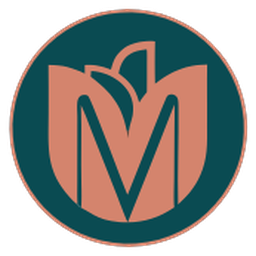 Logo Mellure Cosméticos